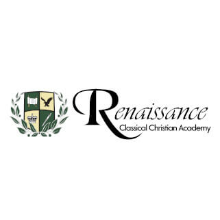 Renaissance Classical Christian Academy