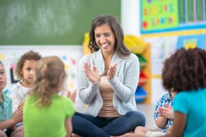 Tips for Supporting Your Child During Their K-12 Education